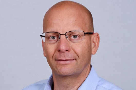 קובי הבר, קרדיט: כפיר סיון